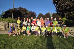 17d6754d2ef2697478810e06bafaa01b