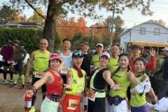 17f343d772372f89031948356ecd719a