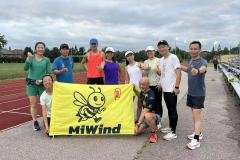 24f185c3e373db181c3829e633ac8f2b