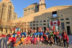 4917e267c1d67320ddba0adda232e65c