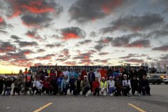 6dfeb09bec51437fbf078612ca2be2c0